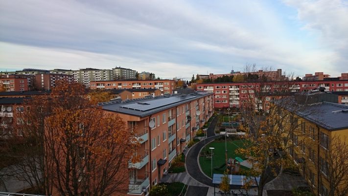 Vimmerbyplan 21-33