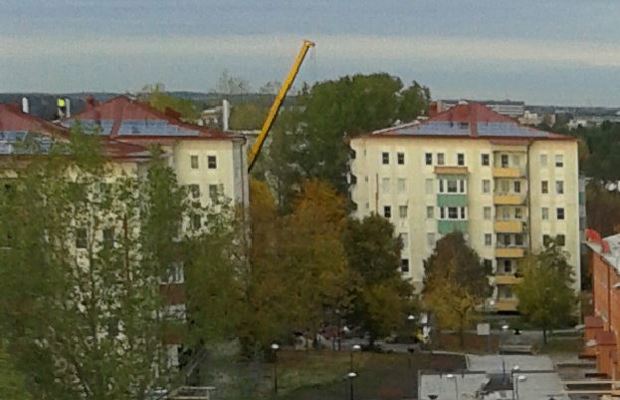 Hällbybacken 6-10