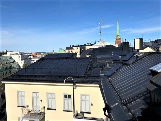 Malmskillnadsgatan 43